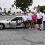 DSC_0002_00002 (August 17, 2024)