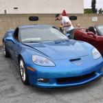 DSC_0004_00004 (August 17, 2024)