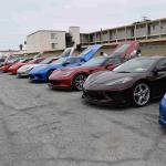 DSC_0005_00005 (August 17, 2024)