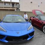 DSC_0006_00006 (August 17, 2024)