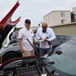 DSC_0008_00008 (August 17, 2024)