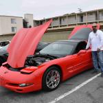 DSC_0010_00010 (August 17, 2024)