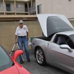 DSC_0011_00011 (August 17, 2024)