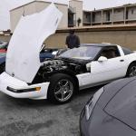 DSC_0012_00012 (August 17, 2024)