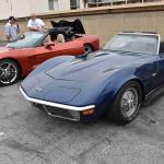 DSC_0014_00014 (August 17, 2024)