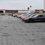 DSC_0015_00015 (August 17, 2024)