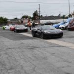 DSC_0016_00016 (August 17, 2024)