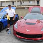 DSC_0017_00017 (August 17, 2024)