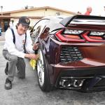 DSC_0019_00019 (August 17, 2024)