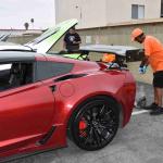 DSC_0020_00020 (August 17, 2024)