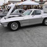 DSC_0023_00023 (August 17, 2024)