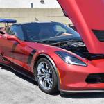 DSC_0041_00041 (August 17, 2024)