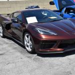 DSC_0042_00042 (August 17, 2024)