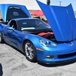 DSC_0043_00043 (August 17, 2024)