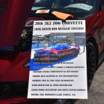 DSC_0044_00044 (August 17, 2024)