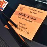 DSC_0046_00046 (August 17, 2024)