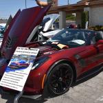 DSC_0048_00048 (August 17, 2024)