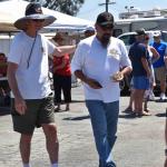 DSC_0050_00050 (August 17, 2024)