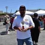 DSC_0051_00051 (August 17, 2024)