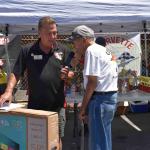 DSC_0053_00053 (August 17, 2024)