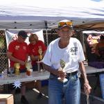 DSC_0054_00054 (August 17, 2024)