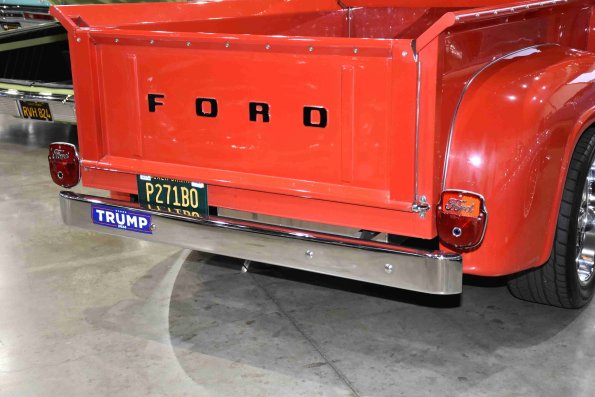 DSC_0029_00028