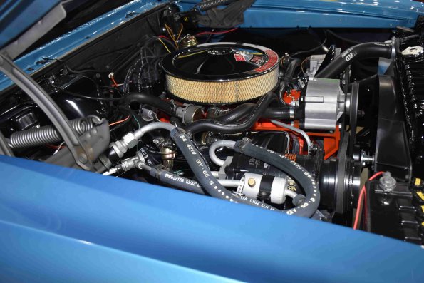 DSC_0077_00076