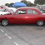Cruisin for a Cure (September 28, 2024)