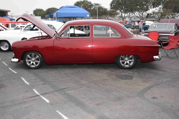 DSC_0095_00093