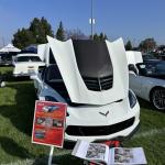 FV_car_show_bottis_002 (June 20, 2024)