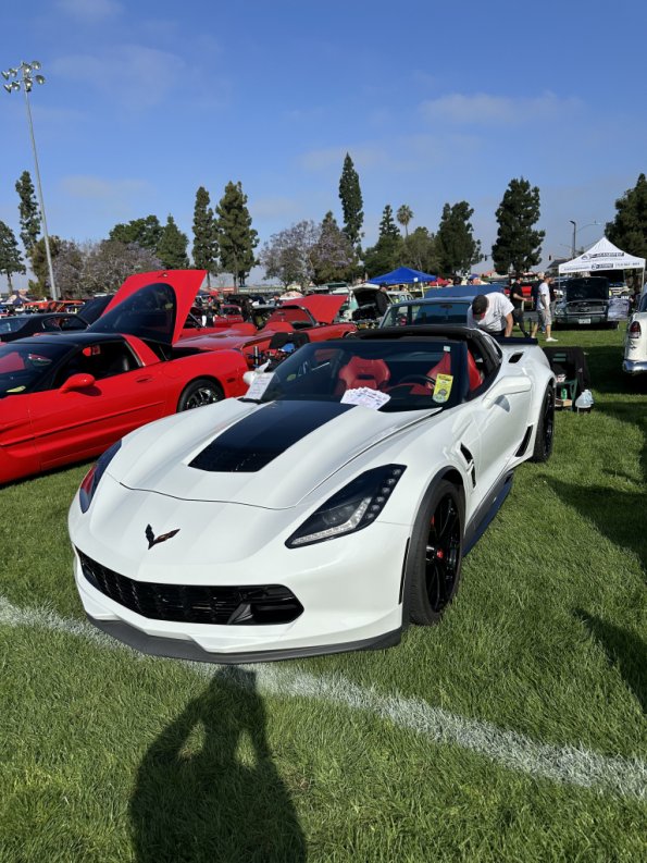 FV_car_show_bottis_003