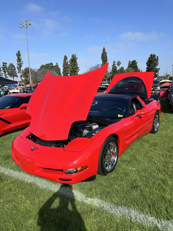 FV_car_show_bottis_004