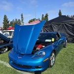 FV_car_show_bottis_007 (June 20, 2024)