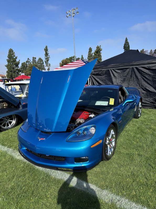 FV_car_show_bottis_007