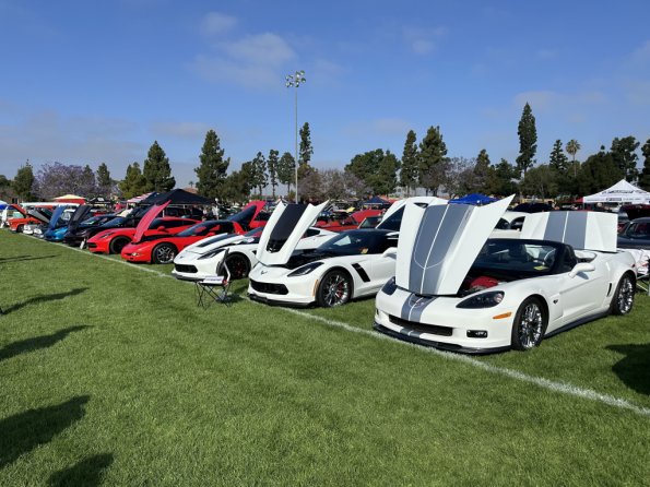 FV_car_show_bottis_009