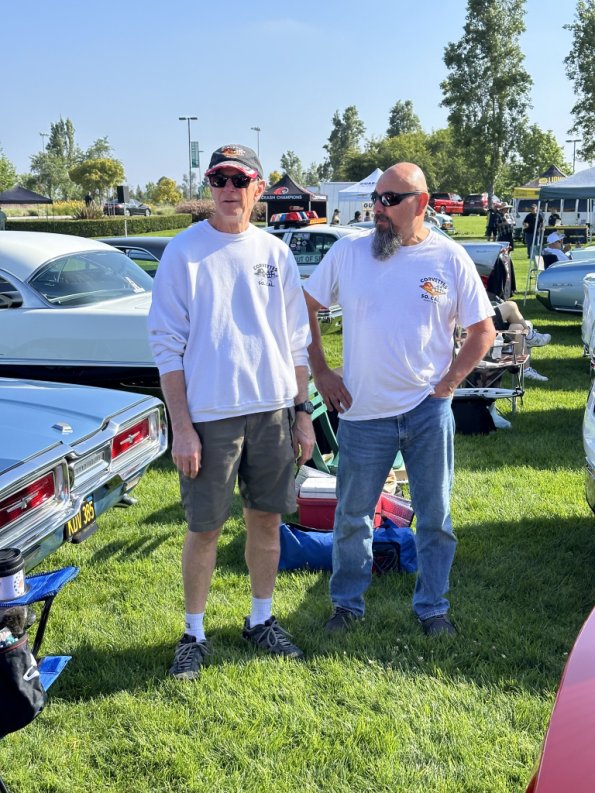 FV_car_show_bottis_012