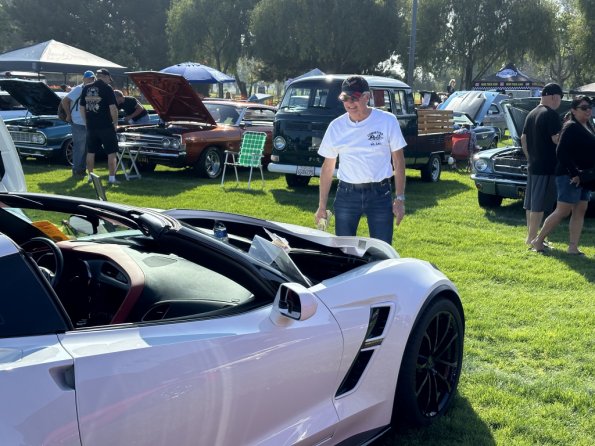 FV_car_show_bottis_013
