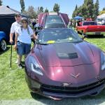 FV_CarShow_bottis (June 20, 2024)