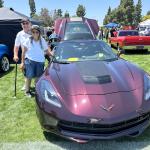 FV_car_show_bottis_015 (June 20, 2024)