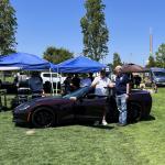 FV_car_show_bottis_lieberg_017 (June 20, 2024)