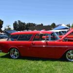 DSC_0010_00010 (June 15, 2024)