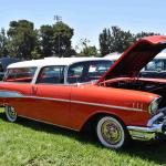 DSC_0011_00011 (June 15, 2024)