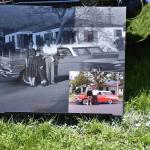 DSC_0012_00012 (June 15, 2024)