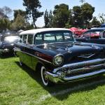 DSC_0013_00013 (June 15, 2024)