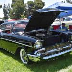 DSC_0014_00014 (June 15, 2024)