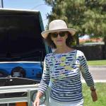 DSC_0015_00015 (June 15, 2024)