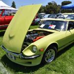 DSC_0017_00017 (June 15, 2024)