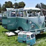 DSC_0018_00018 (June 15, 2024)