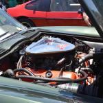 DSC_0020_00020 (June 15, 2024)