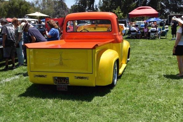 DSC_0025_00025